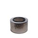 LUCHTFILTER HENGST ACTROS MP1 AXOR II